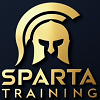 Sparta Training
